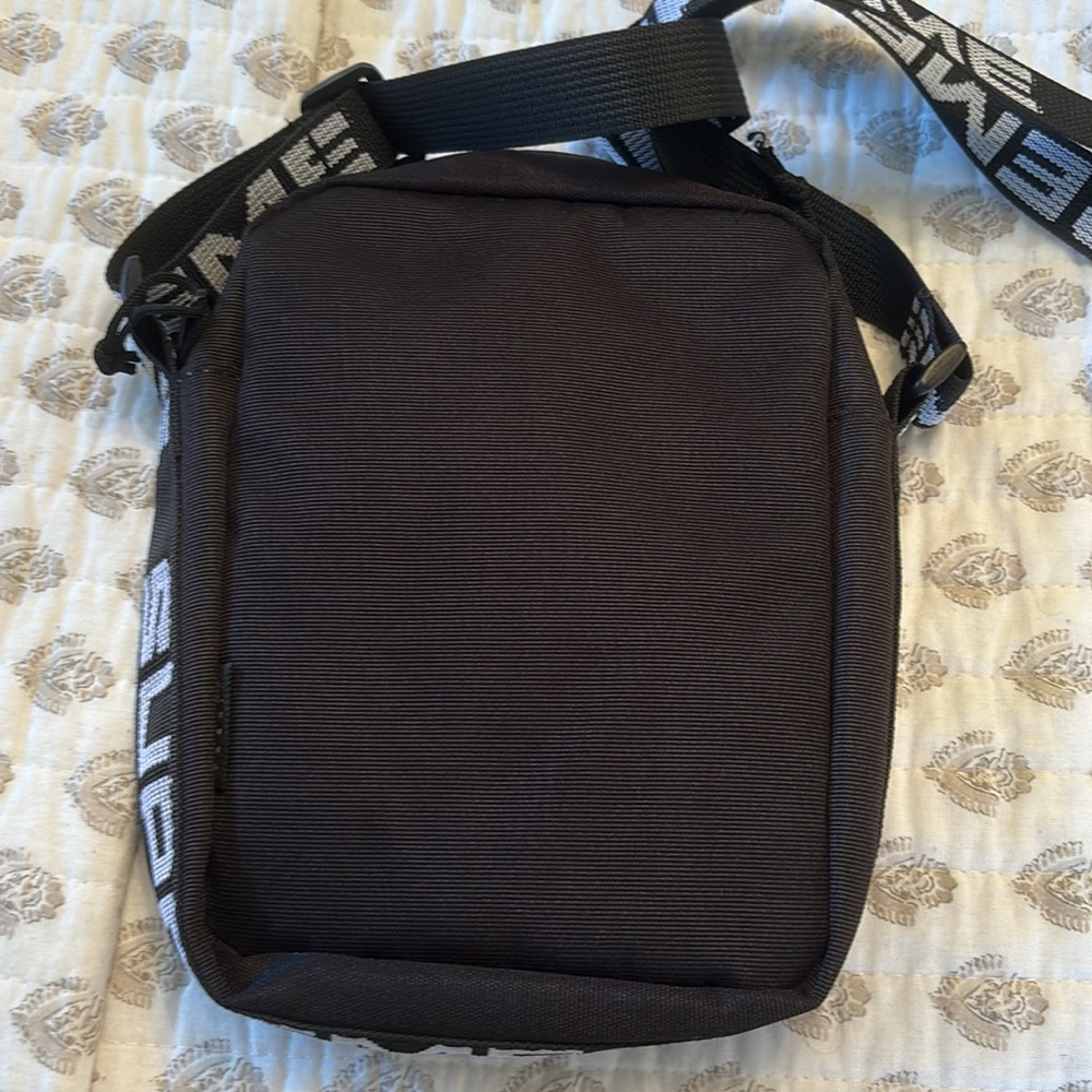 Fashion cross body bag - Picture 5 of 6